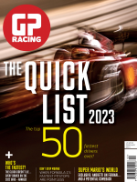 @enmagazine GP_Racing_UK_-_February_2023.pdf